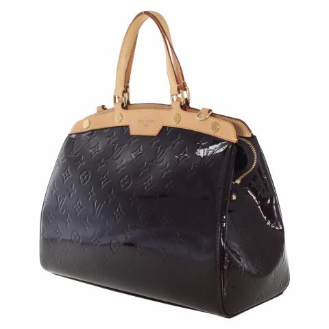 Large Product Preview Image 3